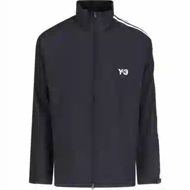 Y-3