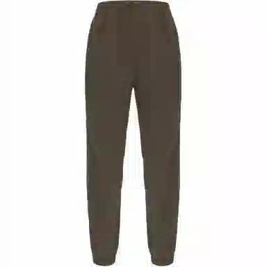 lululemon Evergreen Glyde