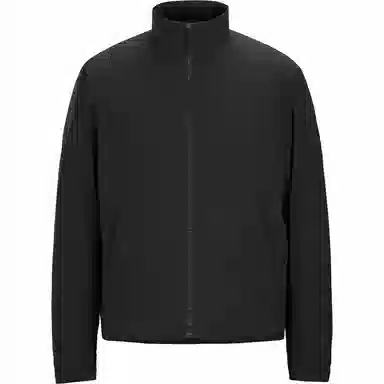 Arcteryx Mionn Insulated