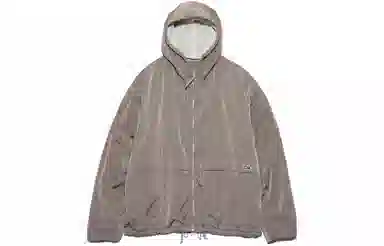 nanamica SS24