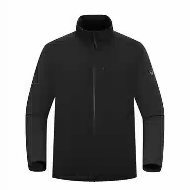 Northland Professional