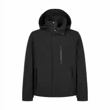 Columbia Lost Mountain