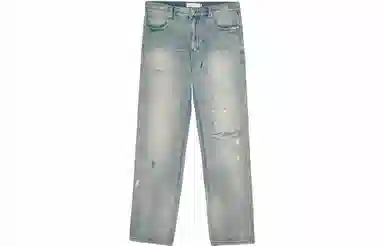 CLIMAX VISION dirtyfit