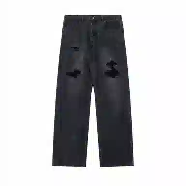 ins