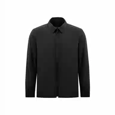 CARE OF LORD Primaloft