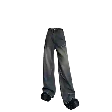 TONYKRZ