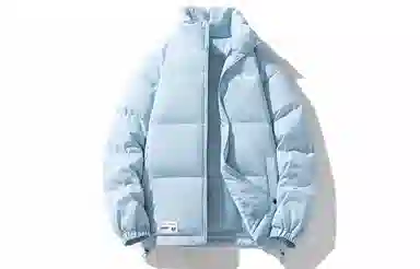 LIGHTNING MONSTER Logo