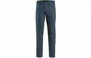 Arcteryx Phelix Pant