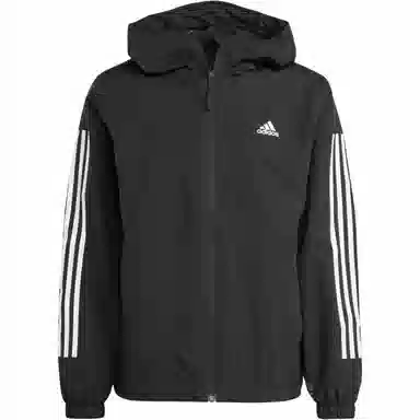 adidas Essentials RAIN.RDY Jacket