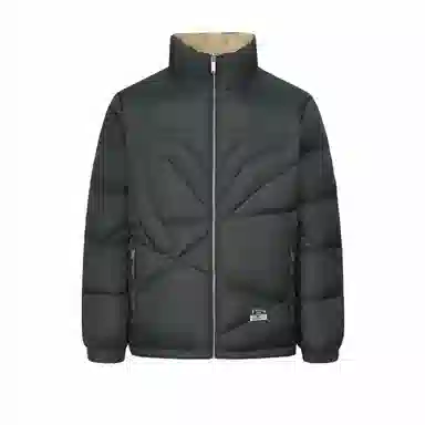 EVISU 2024