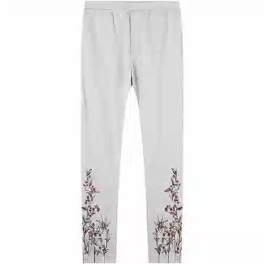 Alexander McQueen FW22