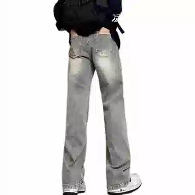 novamen vibeclean fit