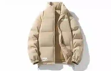 LIGHTNING MONSTER Logo