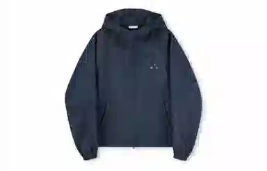 FPA