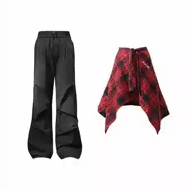 FAX FOR FMACM x For PeopleLogo