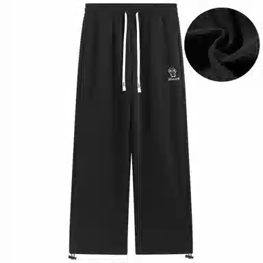 Unite Life HOODS Logo