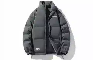 LIGHTNING MONSTER Logo