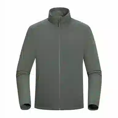 Northland Professional