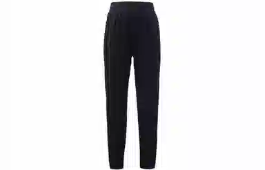 Under Armour Out the Storm Black