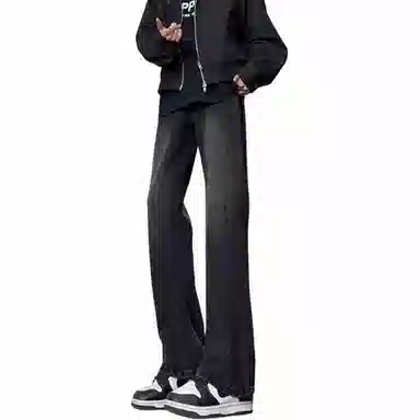 UPXIW cleanfithoping