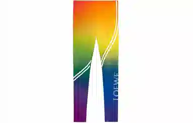 LOEWE SS23 Logo