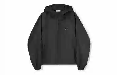 FPA