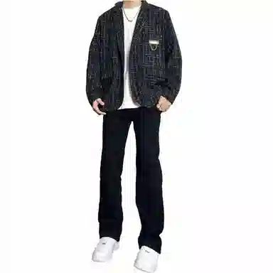 novamen vibeclean fit