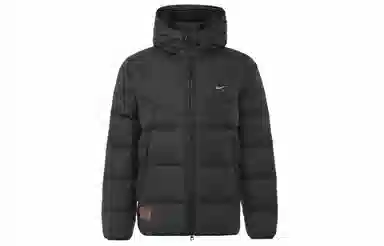 Nike Storm-FIT Windrunner