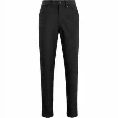 lululemon ABC Utilitech 32"