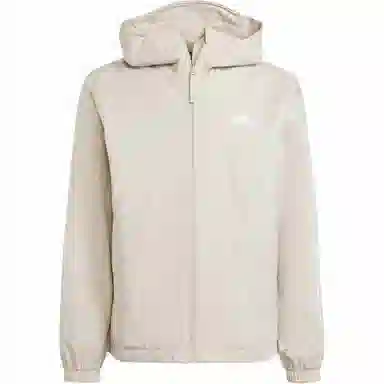 adidas Essentials RAIN.RDY Jacket