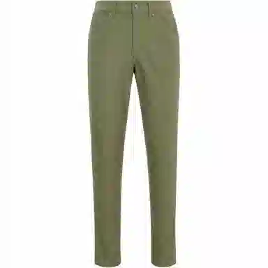 lululemon ABC Utilitech 32"