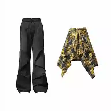 FAX FOR FMACM x For PeopleLogo