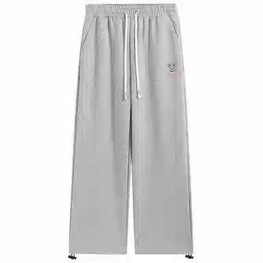 Unite Life HOODS Logo