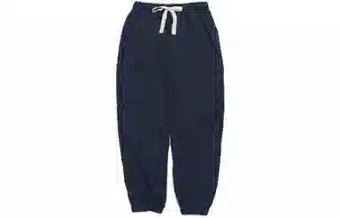 nanamica SS23