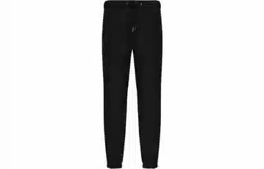 ARMANI EXCHANGE SS23