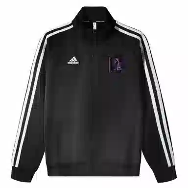 adidas 3-Stripes Logo