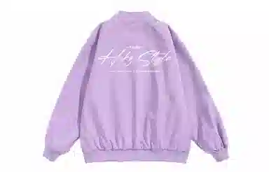 HIKZ LOGO