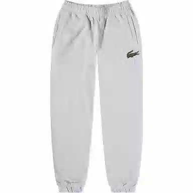 Lacoste Joggers Grey