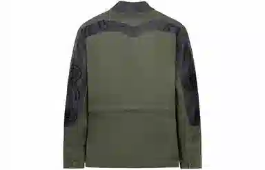 EVISU SS24 M