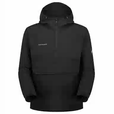 Mammut 24SS