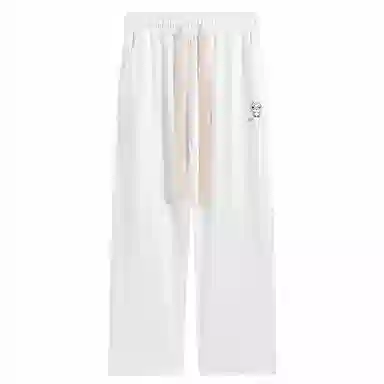 Unite Life HOODS Logo