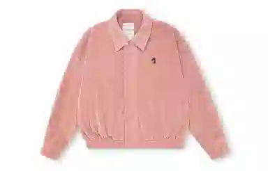 FPA
