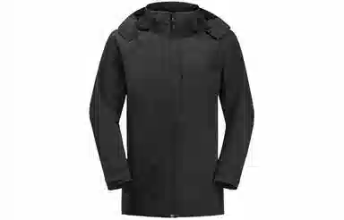 Jack Wolfskin Logo