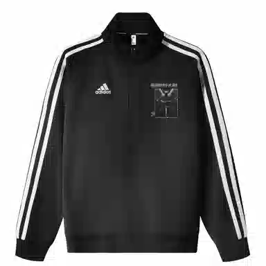 adidas 3-Stripes IIILogo