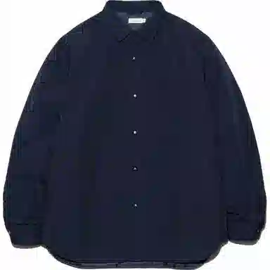 nanamica FW24