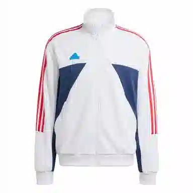 adidas TIRO NATIONS PACK House of