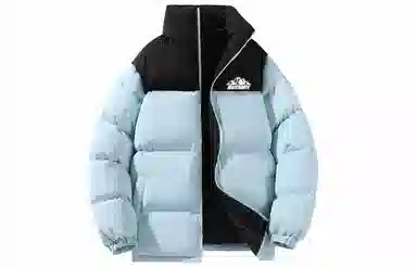 RCTAMY Dopamine Series