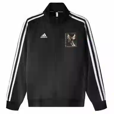 adidas 3-Stripes Jacket