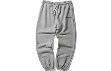 nautica white sail SS23