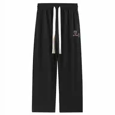 Unite Life HOODS Logo